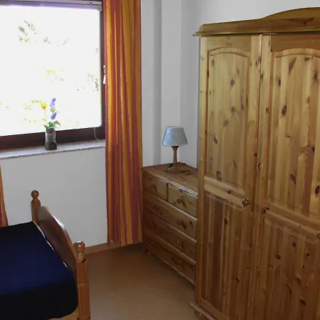 Apartman Ferienwohnung - Beese